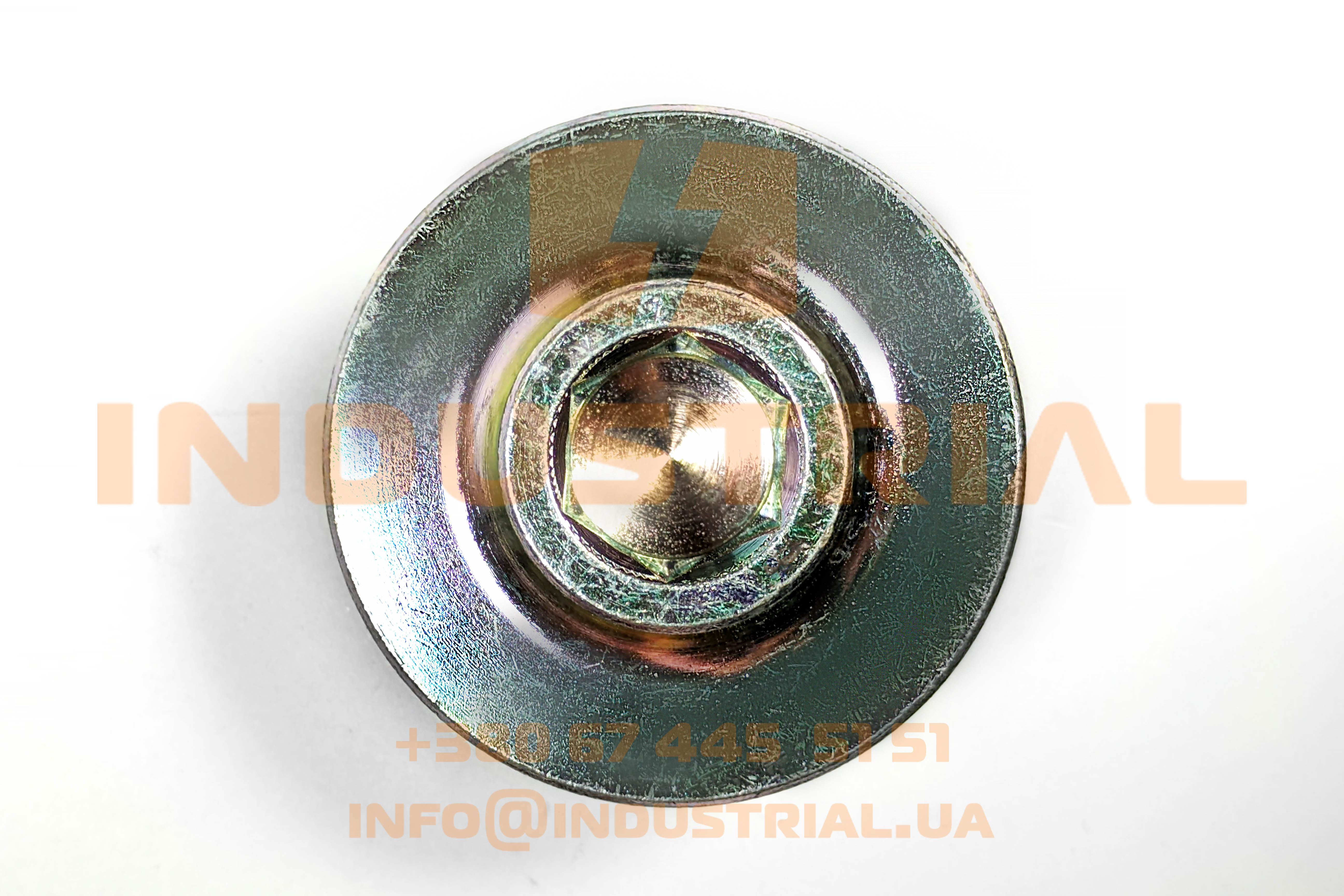 CNH 6239170 CNH INDUSTRIAL (IVECO)